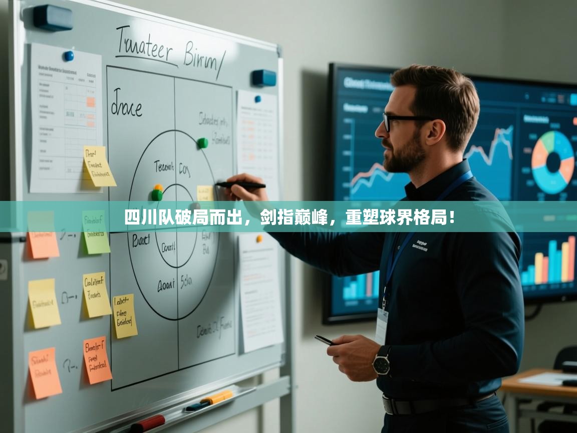 四川队破局而出,剑指巅峰,重塑球界格局! 第2张